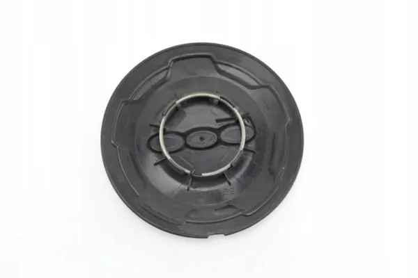 Pyöränkansi OEM 735574469 Fiat 500L 2012-2016 image 5