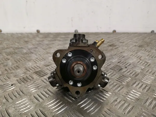 Injectiepomp Opel Antara 2.0 CDTI OEM 0445010180 image 2