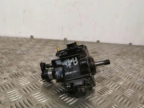 Injectiepomp Opel Antara 2.0 CDTI OEM 0445010180 image 4