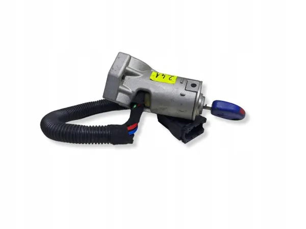 Interrupteur d'allumage Iveco OE OEM 7732 pour Daily IV image 3