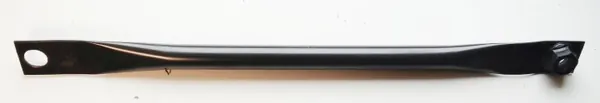 Soporte motor OEM JISHN7B6E5D6FD53UGY3DYD1qq Toyota image 2
