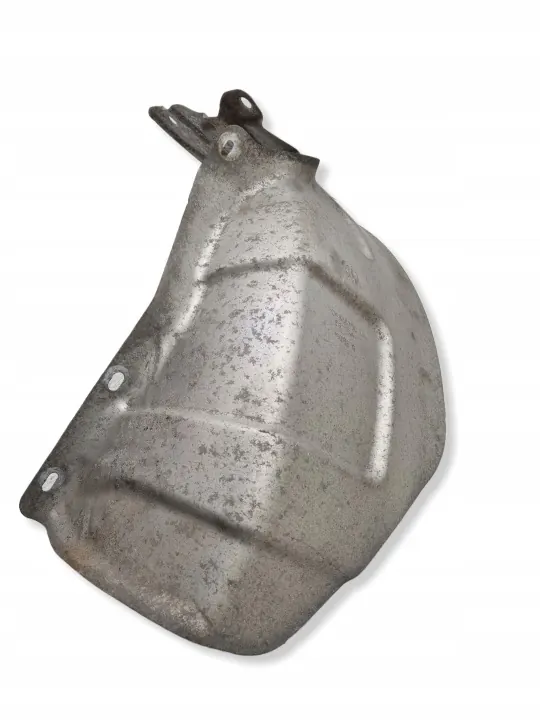 Jeep Gladiator takakoripaneeli OEM 04670700AA image 3