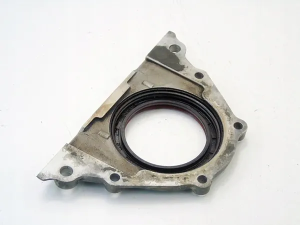 F8CVOUWK OEM Tätningshus för Matiz Spark Tico 0.8 image 3