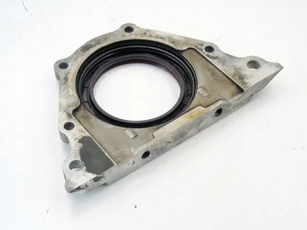 F8CVOUWK OEM Tätningshus för Matiz Spark Tico 0.8 image 4