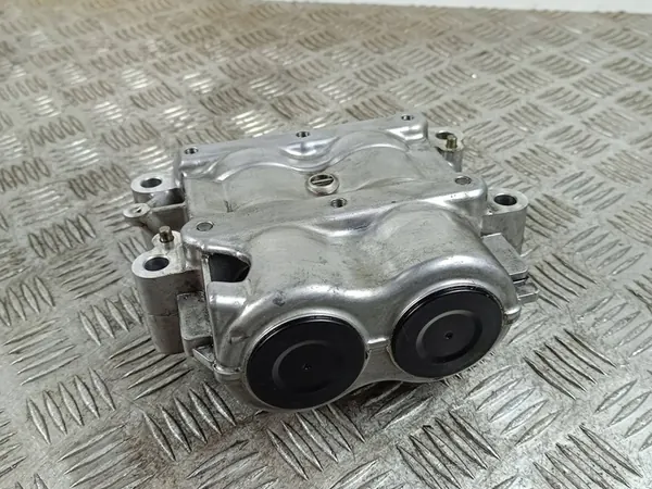 Bomba de aceite Mitsubishi Eclipse Cross 2018 FOB55500 image 3