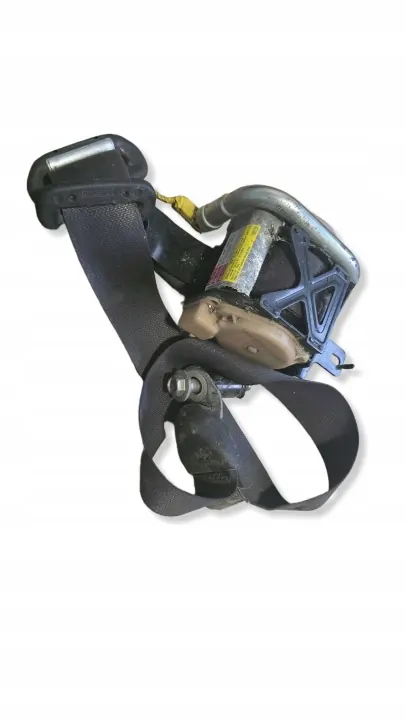 Säkerhetsbälte fram höger OEM 88820-2E301 Hyundai Tucson image 2