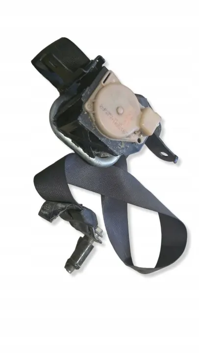 Säkerhetsbälte fram höger OEM 88820-2E301 Hyundai Tucson image 4