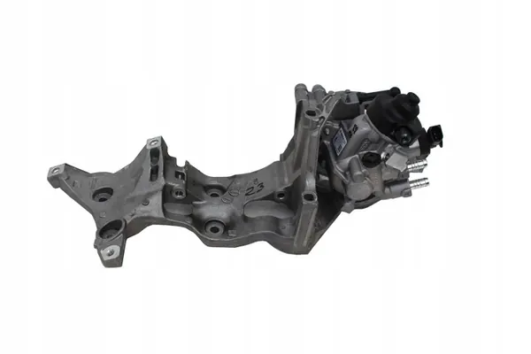 Support moteur OEM bt-cars-24449 pour VW Audi Seat Skoda image 2
