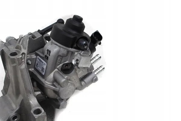 Support moteur OEM bt-cars-24449 pour VW Audi Seat Skoda image 3