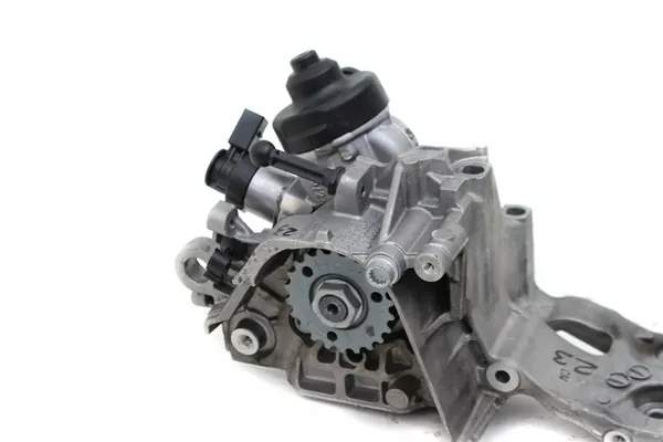 Support moteur OEM bt-cars-24449 pour VW Audi Seat Skoda image 4