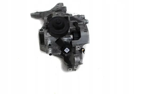 Support moteur OEM bt-cars-24449 pour VW Audi Seat Skoda image 6