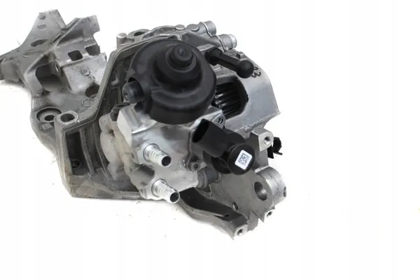 Support moteur OEM bt-cars-24449 pour VW Audi Seat Skoda image 7