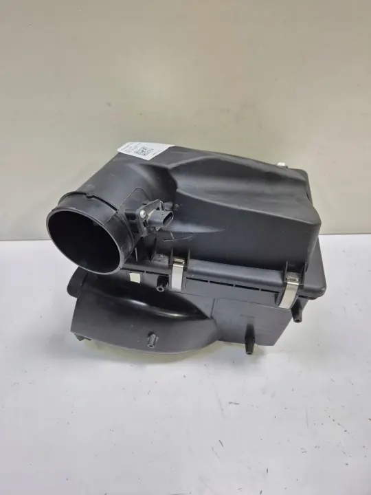 Luftfiltergehäuse OEM 8580424 für BMW G-Serie image 2