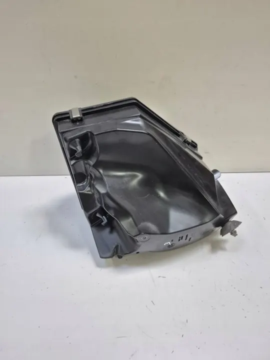 Luftfiltergehäuse OEM 8580424 für BMW G-Serie image 3