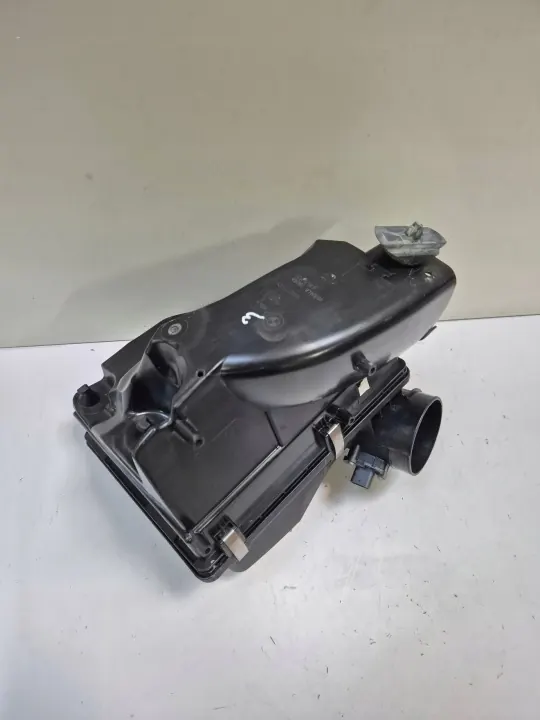 Luftfiltergehäuse OEM 8580424 für BMW G-Serie image 4