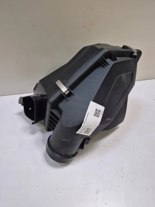 Luftfiltergehäuse OEM 8580424 für BMW G-Serie image 6