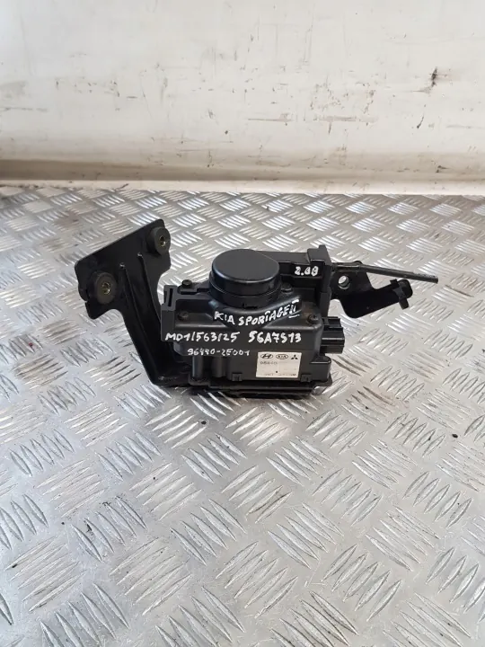 Module Régulateur de Vitesse OEM 96440-2E001 Kia Sportage image 2
