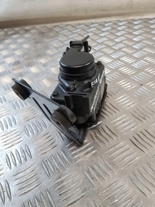 Module Régulateur de Vitesse OEM 96440-2E001 Kia Sportage image 10