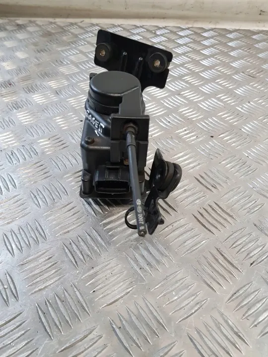 Module Régulateur de Vitesse OEM 96440-2E001 Kia Sportage image 6