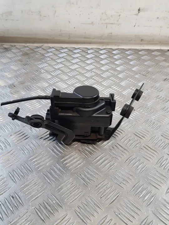 Module Régulateur de Vitesse OEM 96440-2E001 Kia Sportage image 8