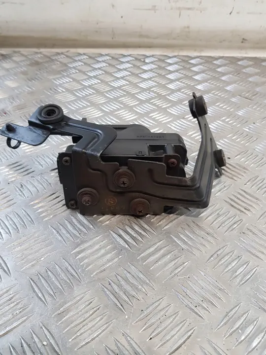 Module Régulateur de Vitesse OEM 96440-2E001 Kia Sportage image 9