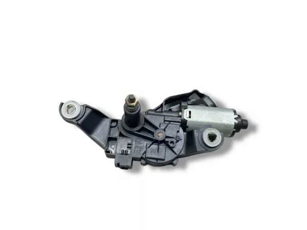 BMW OE 6921959 Scheibenwischermotor - Gebraucht image 3