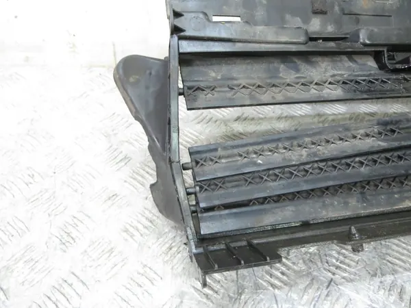 Ford Mondeo MK5 Luftratt-Jalousi OEM 225/186 image 5