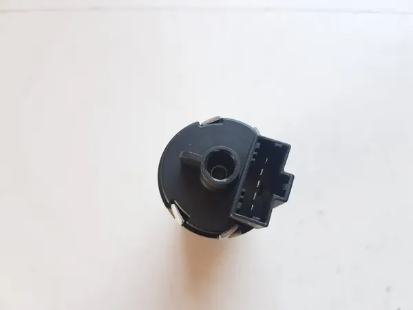 Subaru Forester Sitzmotor OEM Z2347299202 image 5