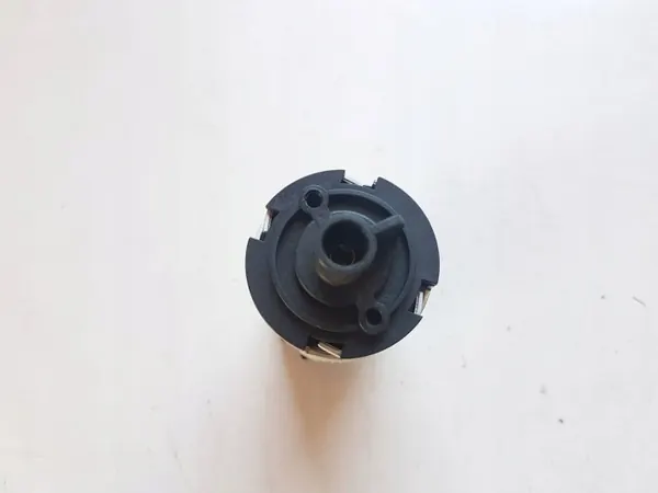Subaru Forester Sitzmotor OEM Z2347299202 image 6