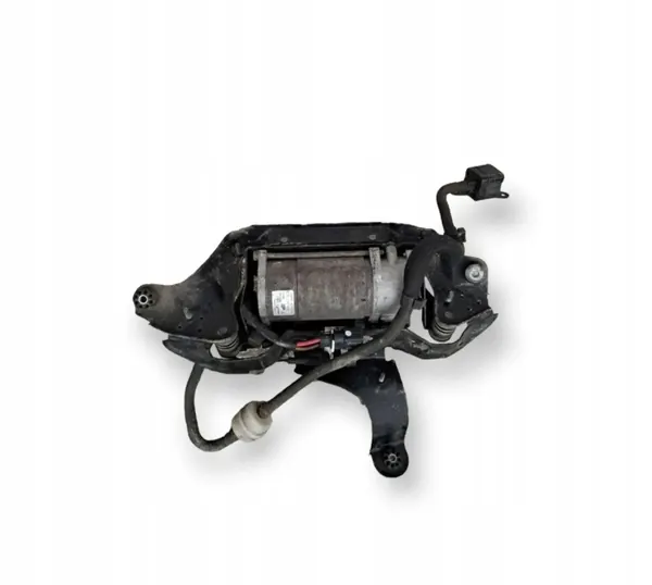 Compresores Audi A7 S7 4G 2012 OEM 4430201871 image 2