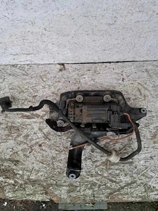 Compresores Audi A7 S7 4G 2012 OEM 4430201871 image 4