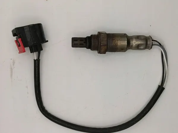 Sonde lambda OEM 05149171AB pour Dodge Challenger image 2
