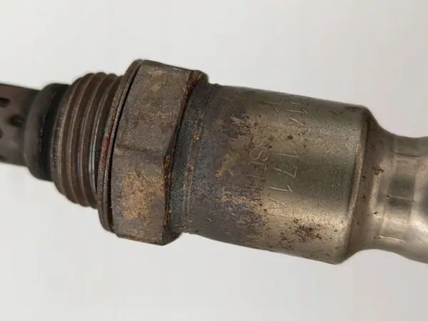 Sonde lambda OEM 05149171AB pour Dodge Challenger image 3