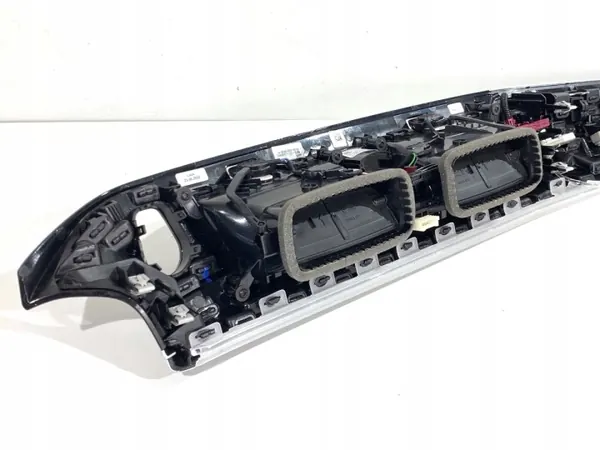 OEM 9882257 Front-Lüftungsgitter für BMW G30 Limousine image 6