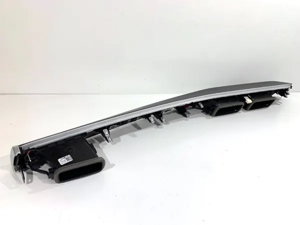 OEM 9882257 Front-Lüftungsgitter für BMW G30 Limousine image 9