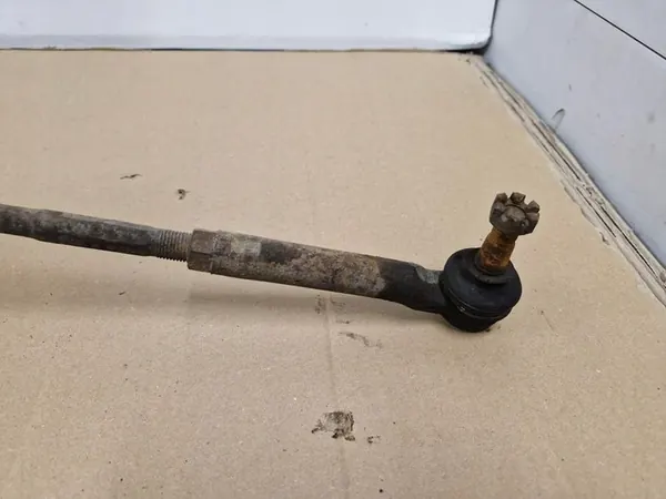 SUBARU LEGACY V 5 2.0 D Caixa de Direção OEM 34110AJ150 image 3