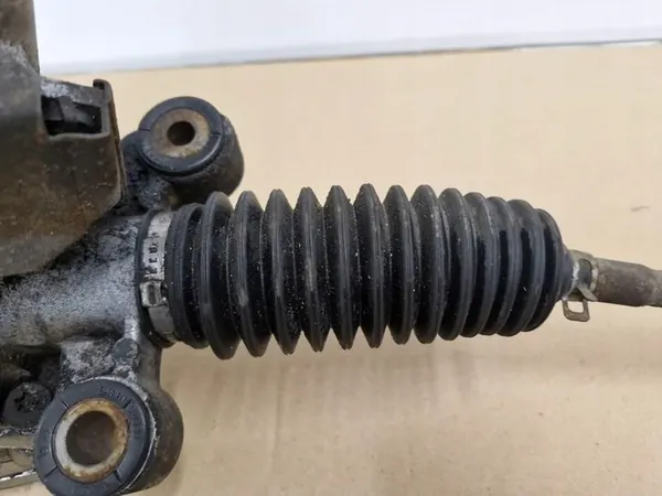 SUBARU LEGACY V 5 2.0 D Caixa de Direção OEM 34110AJ150 image 4