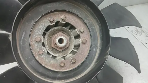 Iveco Daily 06R 2.3D pyyhinmoottori OEM 50402464 image 3