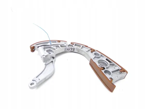 Tendeur de courroie de distribution OEM 079109507R Audi image 2