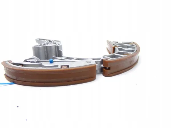 Tendeur de courroie de distribution OEM 079109507R Audi image 3