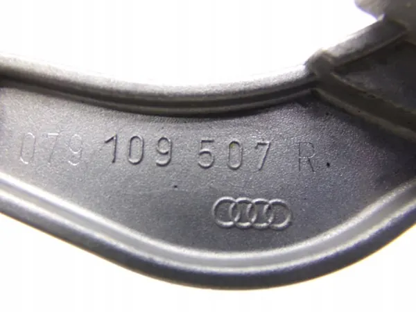 Tendeur de courroie de distribution OEM 079109507R Audi image 4