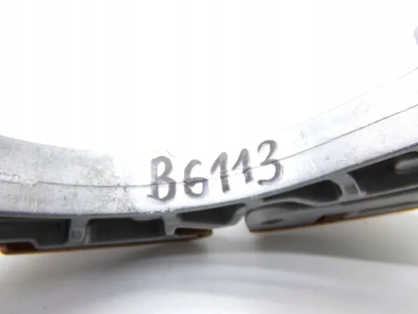 Tendeur de courroie de distribution OEM 079109507R Audi image 5
