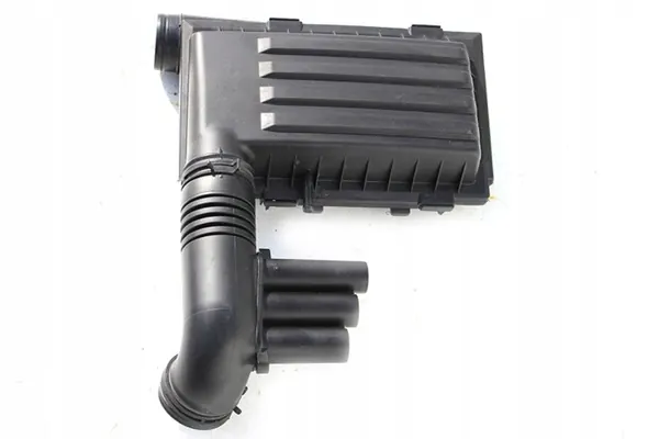 Filtre à air OEM 04E129611G pour VW Audi - Occasion image 2