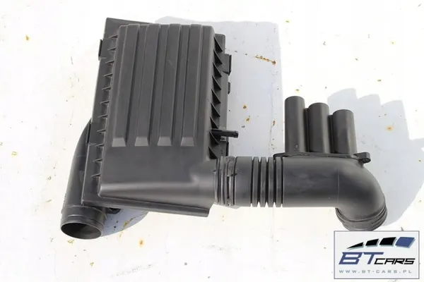 Filtre à air OEM 04E129611G pour VW Audi - Occasion image 3