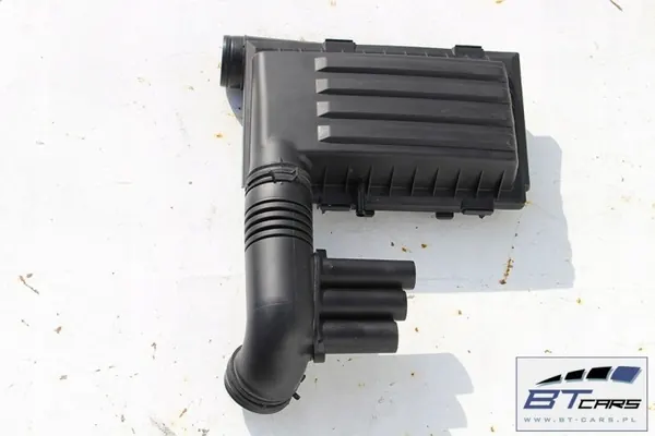 Filtre à air OEM 04E129611G pour VW Audi - Occasion image 4