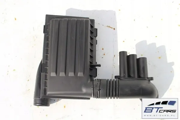 Filtre à air OEM 04E129611G pour VW Audi - Occasion image 5