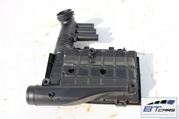 Filtre à air OEM 04E129611G pour VW Audi - Occasion image 6
