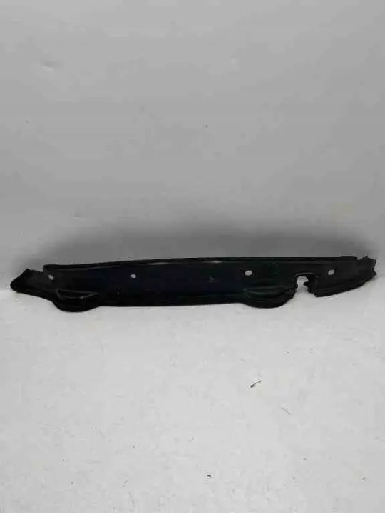 Garniture d'aile OEM 638215SH1 pour Nissan électrique 2020 image 2