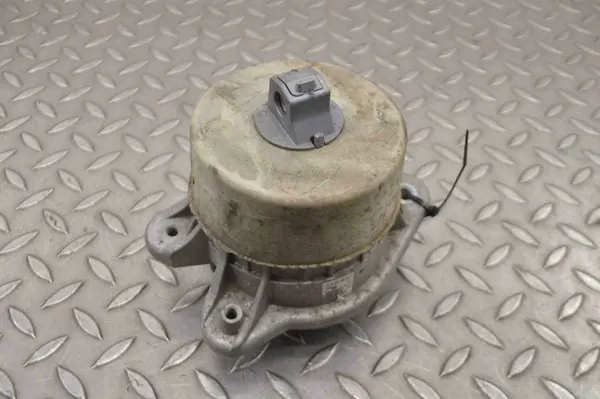 MONTURA MOTOR MERCEDES A2222405117 image 2