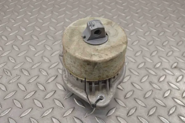 MONTURA MOTOR MERCEDES A2222405117 image 3